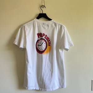 Image of 1988 Grammy Awards T-Shirt