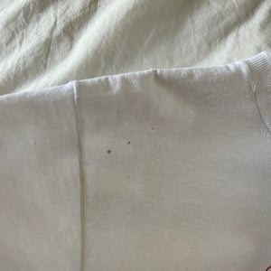 Image of 1988 Grammy Awards T-Shirt
