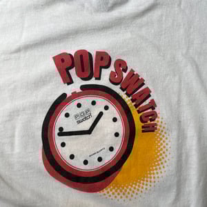 Image of 1988 Grammy Awards T-Shirt