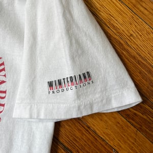 Image of 1988 Grammy Awards T-Shirt