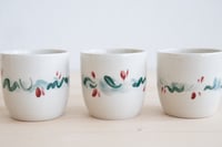 Image 3 of Arya Cups - Small
