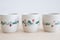 Image of Arya Cups - Small