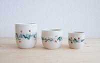 Image 5 of Arya Cups - Small