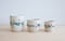 Image of Arya Cups - Small