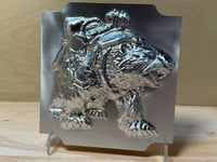 Image 3 of Riding Bear