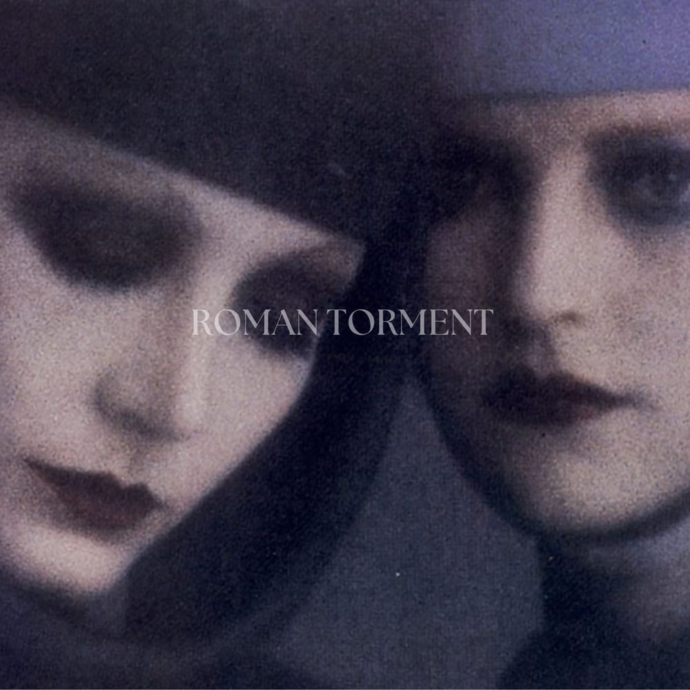 Roman Torment - Persona: A Complete Retrospective 2CD