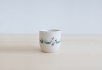 Image 1 of Arya Cups - Small