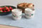 Image of Arya Cups - Medium 