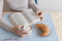 Image 5 of Arya Cups - Medium 