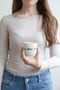 Image of Arya Cups - Medium