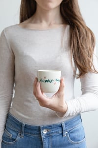 Image 4 of Arya Cups - Medium 