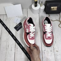 Image 3 of Classy  Club sneaker 