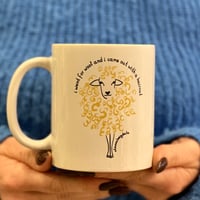 Image 4 of ΚΟΥΠΑ ΠΡΟΒΑΤΟ