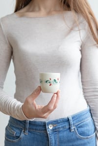Image 4 of Arya Cups - Small