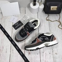 Image 4 of Classy  Club sneaker 