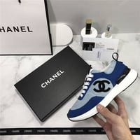 Image 1 of Classy  Club sneaker 