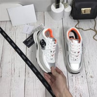 Image 5 of Classy  Club sneaker 