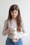 Image of Arya Cups - Big
