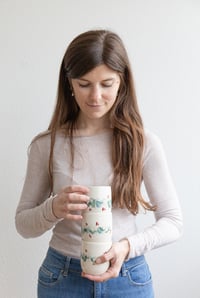 Image 3 of Arya Cups - Big 