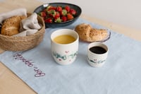 Image 4 of Arya Cups - Big 