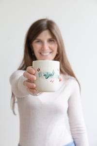 Image 5 of Arya Cups - Big 