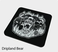 Image 5 of *NEW* COASTERS!