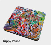 Image 6 of *NEW* COASTERS!