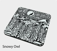 Image 2 of *NEW* COASTERS!