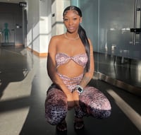 Image 1 of Alpha Girly Jumpsuit