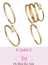 Image 1 of A Solid 3