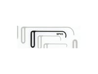Image 4 of Side Panel Hook (Dent Craft)