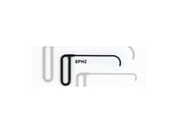 Image 3 of Side Panel Hook (Dent Craft)