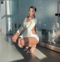 Image 1 of Givin’ Body Backless Romper
