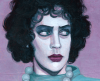 Image 1 of Frankenfurter