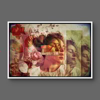 Image 2 of 'DreamsDreaming'