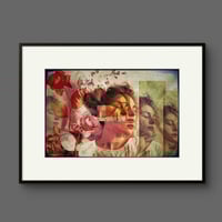 Image 4 of 'DreamsDreaming'