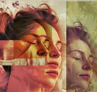 Image 5 of 'DreamsDreaming'