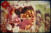 Image 1 of 'DreamsDreaming'