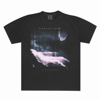 In Retrospect - Single Tee