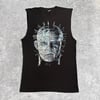 Hellraiser 1990’s ‘Hellbound: Hellraiser II’ T-Shirt