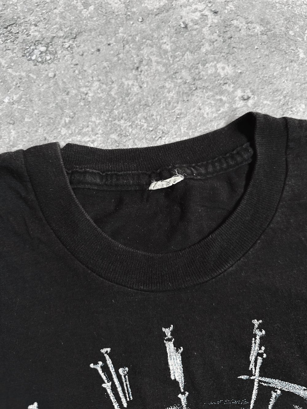 Hellraiser 1990’s ‘Hellbound: Hellraiser II’ T-Shirt