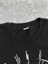 Image 3 of Hellraiser 1990’s ‘Hellbound: Hellraiser II’ T-Shirt