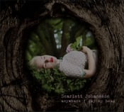 Image of Scarlett Johansson - Anywhere i Lay My Head