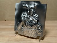 Image 1 of Armor