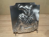 Image 2 of Armor