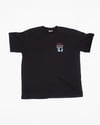 Florida Edition Shirt