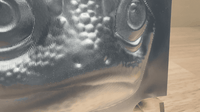 Image 4 of Chameleon