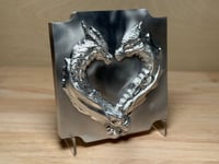 Image 1 of Dragon Lovers