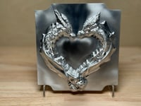 Image 2 of Dragon Lovers