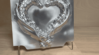 Image 4 of Dragon Lovers